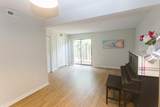 2362 Parsonage Road - Photo 24