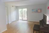 2362 Parsonage Road - Photo 25