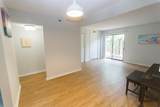 2362 Parsonage Road - Photo 26