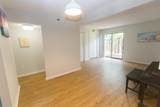 2362 Parsonage Road - Photo 27
