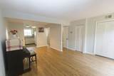 2362 Parsonage Road - Photo 28