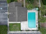 2362 Parsonage Road - Photo 29