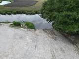 2362 Parsonage Road - Photo 31