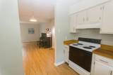 2362 Parsonage Road - Photo 4