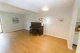 2362 Parsonage Road - Photo 5