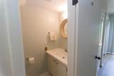 2362 Parsonage Road - Photo 6