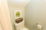 2362 Parsonage Road - Photo 7