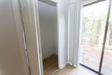 2362 Parsonage Road - Photo 8