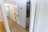 2362 Parsonage Road - Photo 9