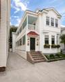 563 Rutledge Avenue - Photo 1