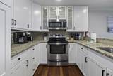 9002 Palmetto Drive - Photo 10
