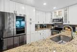 9002 Palmetto Drive - Photo 11