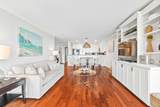 9002 Palmetto Drive - Photo 12