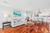 9002 Palmetto Drive - Photo 13