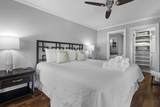 9002 Palmetto Drive - Photo 15