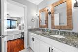 9002 Palmetto Drive - Photo 16