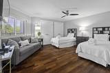 9002 Palmetto Drive - Photo 17