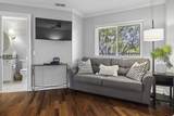 9002 Palmetto Drive - Photo 18
