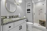 9002 Palmetto Drive - Photo 19