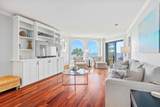 9002 Palmetto Drive - Photo 2