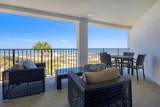 9002 Palmetto Drive - Photo 22