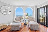 9002 Palmetto Drive - Photo 3