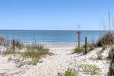 9002 Palmetto Drive - Photo 31