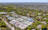 9002 Palmetto Drive - Photo 33