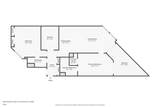 9002 Palmetto Drive - Photo 34