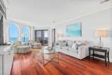 9002 Palmetto Drive - Photo 4