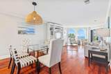 9002 Palmetto Drive - Photo 6