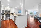 9002 Palmetto Drive - Photo 8
