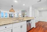 9002 Palmetto Drive - Photo 9
