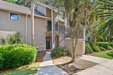157 High Hammock Villas - Photo 1