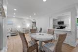 157 High Hammock Villas - Photo 10