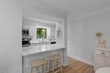 157 High Hammock Villas - Photo 12