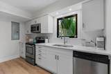 157 High Hammock Villas - Photo 13