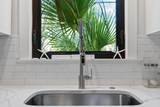 157 High Hammock Villas - Photo 14