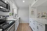 157 High Hammock Villas - Photo 17