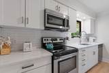 157 High Hammock Villas - Photo 18