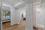 157 High Hammock Villas - Photo 19