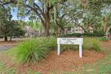 157 High Hammock Villas - Photo 2