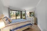 157 High Hammock Villas - Photo 20