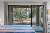 157 High Hammock Villas - Photo 21