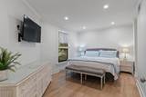 157 High Hammock Villas - Photo 22