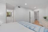 157 High Hammock Villas - Photo 23