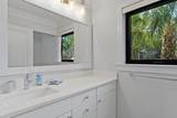 157 High Hammock Villas - Photo 24