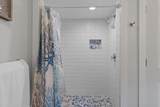 157 High Hammock Villas - Photo 25