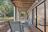 157 High Hammock Villas - Photo 28