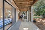 157 High Hammock Villas - Photo 29